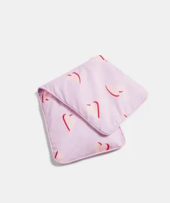 BCNA Heart Heat Pack