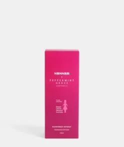 BCNA 100ML DIFFUSER