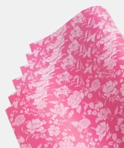 BCNA Scented Ginger Flower Drawliner