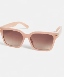 Brighton Pink Sunglasses
