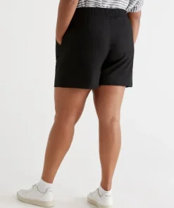 Casual Short