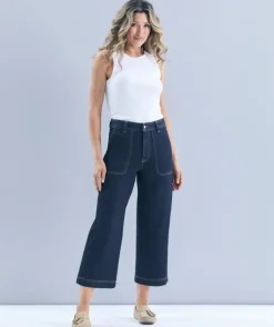 Culotte Jean