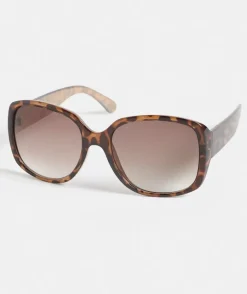Gracie Sunglasses