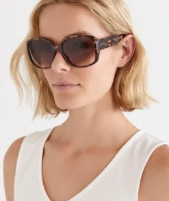 Gracie Sunglasses