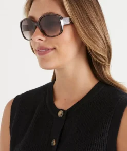 Gracie Sunglasses