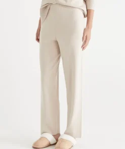 Milano Knit Lounge Pant