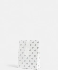 Small Gift Bag