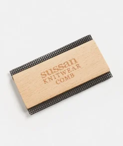 Sweater Comb
