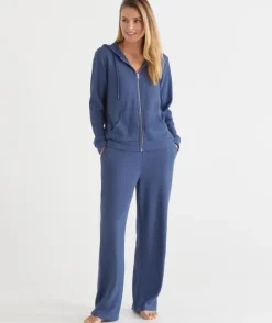 Waffle Lounge Pant