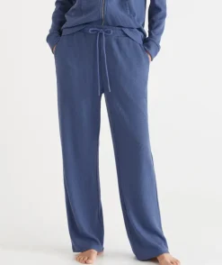 Waffle Lounge Pant
